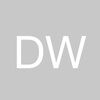 wmdpw